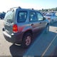 1FMYU92Z75KA80475 2005 Ford Escape Xls auction photo thumbnail 4