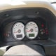 1FMYU92Z75KA80475 2005 Ford Escape Xls auction photo thumbnail 7