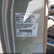 1FMYU92Z75KA80475 2005 Ford Escape Xls auction photo thumbnail 9