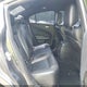 2C3CDXBG5LH111037 2020 Dodge Charger Sxt Rwd auction photo thumbnail 8
