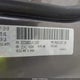 2C3CDXBG5LH111037 2020 Dodge Charger Sxt Rwd auction photo thumbnail 9