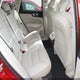 LYV102DK9KB335579 2019 Volvo Xc60 T5 Momentum auction photo thumbnail 8