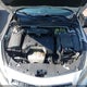 1G11C5SA0DF176072 2013 Chevrolet Malibu 1Lt auction photo thumbnail 10