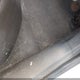 1G11C5SA0DF176072 2013 Chevrolet Malibu 1Lt auction photo thumbnail 12
