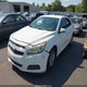 1G11C5SA0DF176072 2013 Chevrolet Malibu 1Lt auction photo thumbnail 2