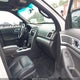 1FMHK8D8XCGA89725 2012 Ford Explorer Xlt auction photo thumbnail 5