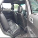 1FMHK8D8XCGA89725 2012 Ford Explorer Xlt auction photo thumbnail 8