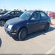 3VWSA29M2XM059806 1999 Volkswagen Jetta Gls auction photo thumbnail 2