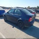3VWSA29M2XM059806 1999 Volkswagen Jetta Gls auction photo thumbnail 3