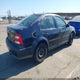 3VWSA29M2XM059806 1999 Volkswagen Jetta Gls auction photo thumbnail 4