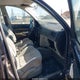 3VWSA29M2XM059806 1999 Volkswagen Jetta Gls auction photo thumbnail 5