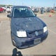 3VWSA29M2XM059806 1999 Volkswagen Jetta Gls auction photo thumbnail 6