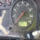 3VWSA29M2XM059806 1999 Volkswagen Jetta Gls auction photo thumbnail 7
