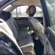 3VWSA29M2XM059806 1999 Volkswagen Jetta Gls auction photo thumbnail 8
