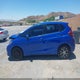 3HGGK5H44KM727091 2019 Honda Fit Lx auction photo thumbnail 14