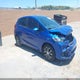 3HGGK5H44KM727091 2019 Honda Fit Lx auction photo thumbnail 1