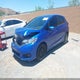 3HGGK5H44KM727091 2019 Honda Fit Lx auction photo thumbnail 2