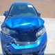 3HGGK5H44KM727091 2019 Honda Fit Lx auction photo thumbnail 6