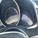 3HGGK5H44KM727091 2019 Honda Fit Lx auction photo thumbnail 7