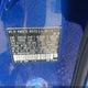 3HGGK5H44KM727091 2019 Honda Fit Lx auction photo thumbnail 9