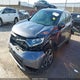 5J6RW2H86JL009582 2018 Honda Cr-V Ex-L/Ex-L Navi auction photo thumbnail 2