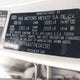 3KPFK4A77HE041591 2017 Kia Forte Lx auction photo thumbnail 9