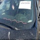 WBAVL1C55EVR94050 2014 BMW X1 xDrive28I auction photo thumbnail 12