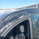 WBAVL1C55EVR94050 2014 BMW X1 xDrive28I auction photo thumbnail 13
