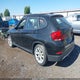 WBAVL1C55EVR94050 2014 BMW X1 xDrive28I auction photo thumbnail 3