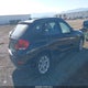 WBAVL1C55EVR94050 2014 BMW X1 xDrive28I auction photo thumbnail 4
