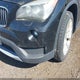 WBAVL1C55EVR94050 2014 BMW X1 xDrive28I auction photo thumbnail 6