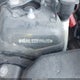 WBAVL1C55EVR94050 2014 BMW X1 xDrive28I auction photo thumbnail 9