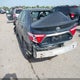 4T1BF1FK9HU793384 2017 Toyota Camry Se auction photo thumbnail 19
