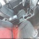 4T1BF1FK9HU793384 2017 Toyota Camry Se auction photo thumbnail 5