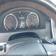 4T1BF1FK9HU793384 2017 Toyota Camry Se auction photo thumbnail 7