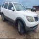 KNDJJ741995034919 2009 Kia Borrego Lx auction photo thumbnail 1