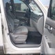 KNDJJ741995034919 2009 Kia Borrego Lx auction photo thumbnail 5