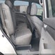 KNDJJ741995034919 2009 Kia Borrego Lx auction photo thumbnail 8