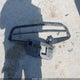1HGCM56707A038756 2007 Honda Accord 2.4 Ex auction photo thumbnail 12