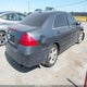 1HGCM56707A038756 2007 Honda Accord 2.4 Ex auction photo thumbnail 4