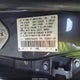 1HGCM56707A038756 2007 Honda Accord 2.4 Ex auction photo thumbnail 9