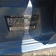 JF1GJAK67FH013122 2015 Subaru Impreza 2.0I Premium auction photo thumbnail 9