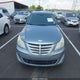 KMHGC4DD7EU266198 2014 Hyundai Genesis 3.8 auction photo thumbnail 12