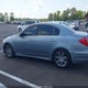 KMHGC4DD7EU266198 2014 Hyundai Genesis 3.8 auction photo thumbnail 14
