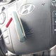 KMHGC4DD7EU266198 2014 Hyundai Genesis 3.8 auction photo thumbnail 11