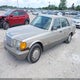 WDBCA35E3KA496925 1989 Mercedes-Benz 420 Sel auction photo thumbnail 2