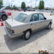 WDBCA35E3KA496925 1989 Mercedes-Benz 420 Sel auction photo thumbnail 4