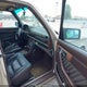 WDBCA35E3KA496925 1989 Mercedes-Benz 420 Sel auction photo thumbnail 5