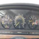 WDBCA35E3KA496925 1989 Mercedes-Benz 420 Sel auction photo thumbnail 7