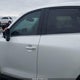 JM3KFADMXM0475095 2021 Mazda Cx-5 Grand Touring auction photo thumbnail 14